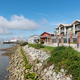 Illustration for article titled 2019-09-24 Visiting Steveston Village